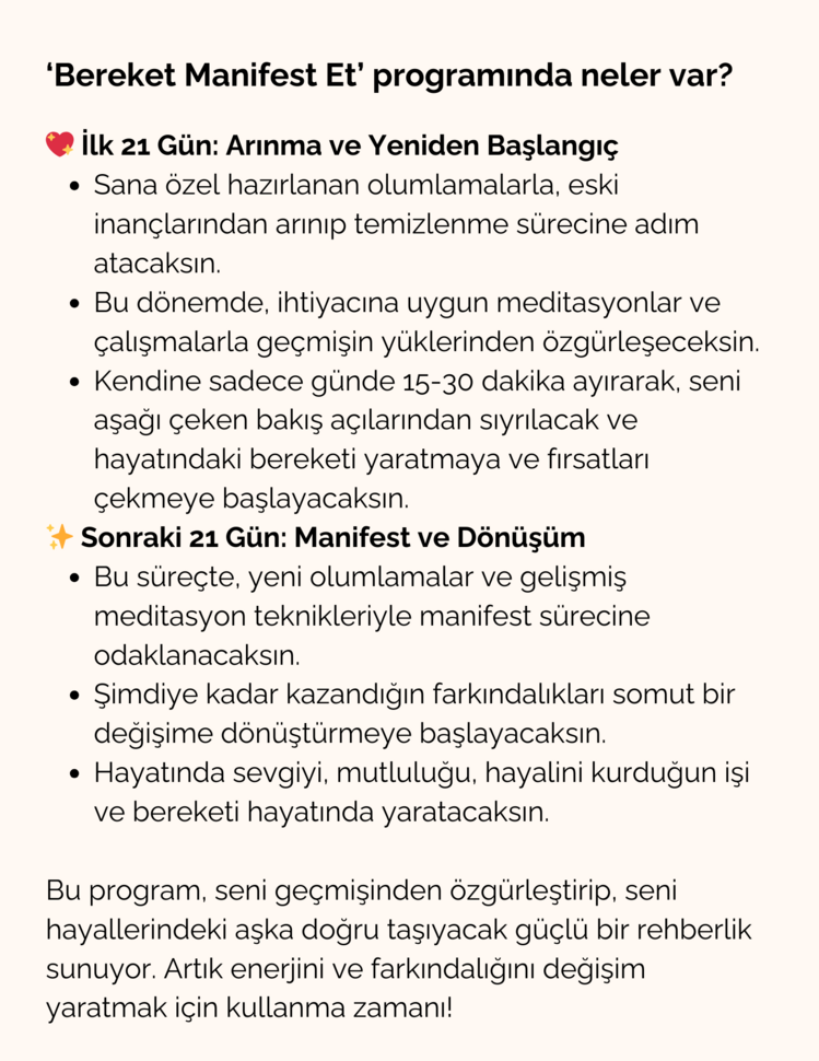 KİŞİSELLEŞTİRİLMİŞ
