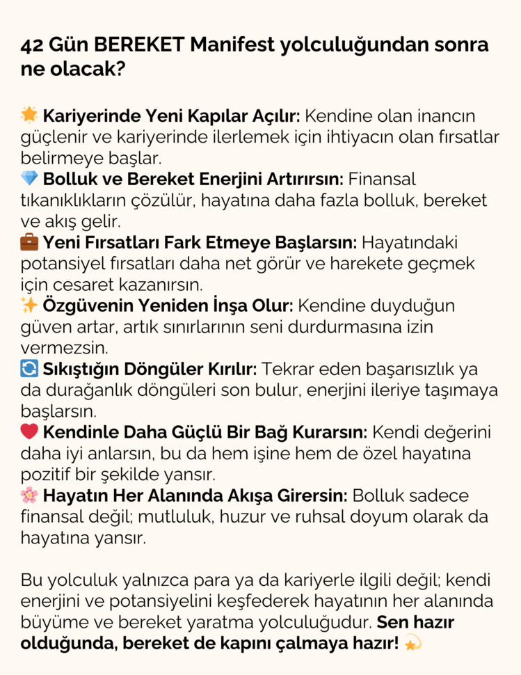 KİŞİSELLEŞTİRİLMİŞ
