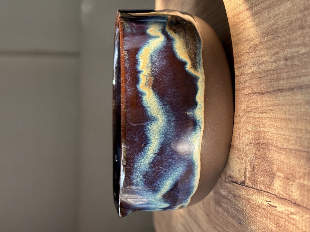 Milky Way Matcha Set