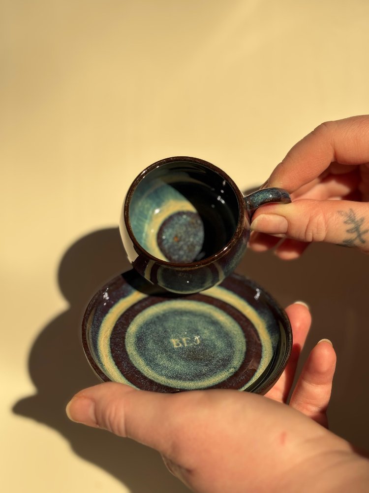 Milky Way Set