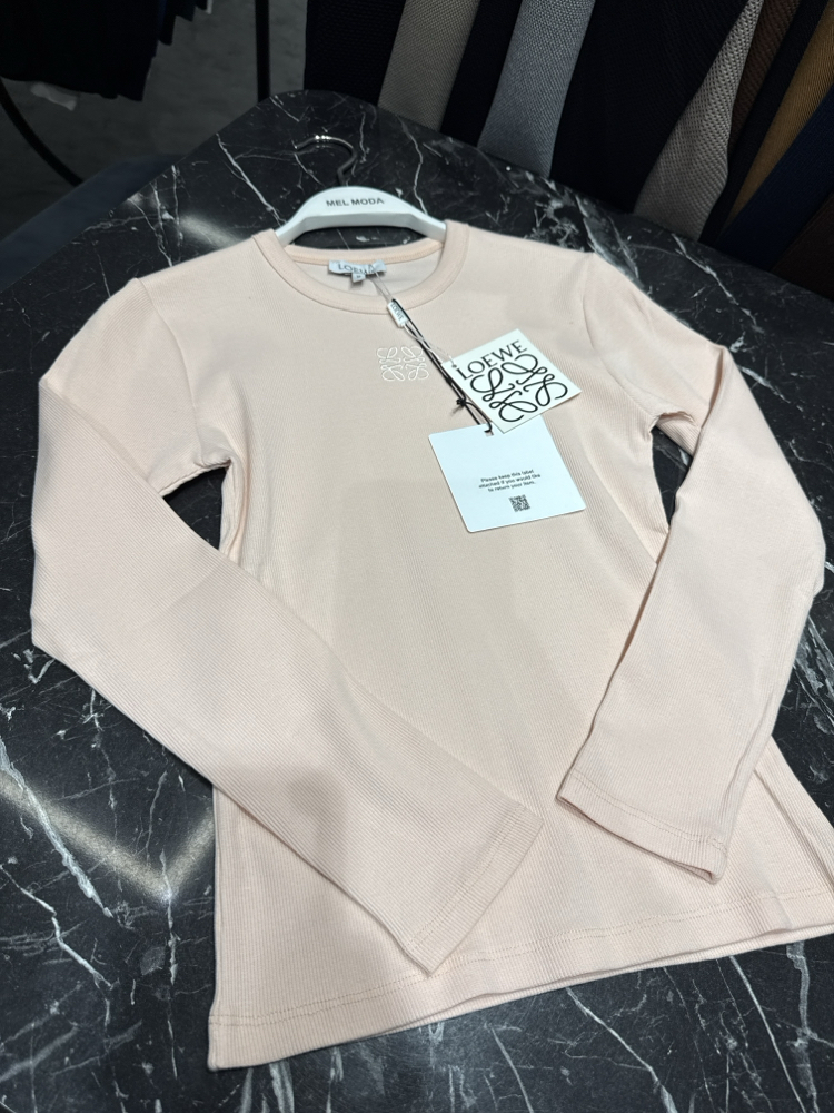 KADIN LOEWE Triko