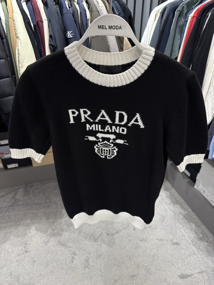 KADIN Prada TRİKO