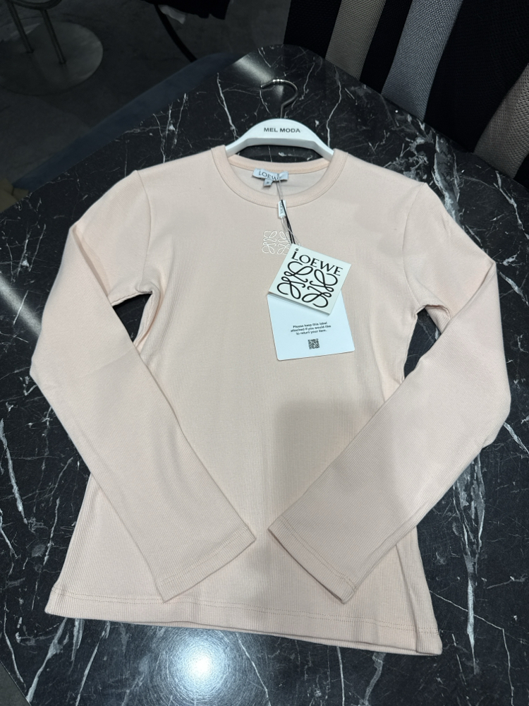 KADIN LOEWE Triko