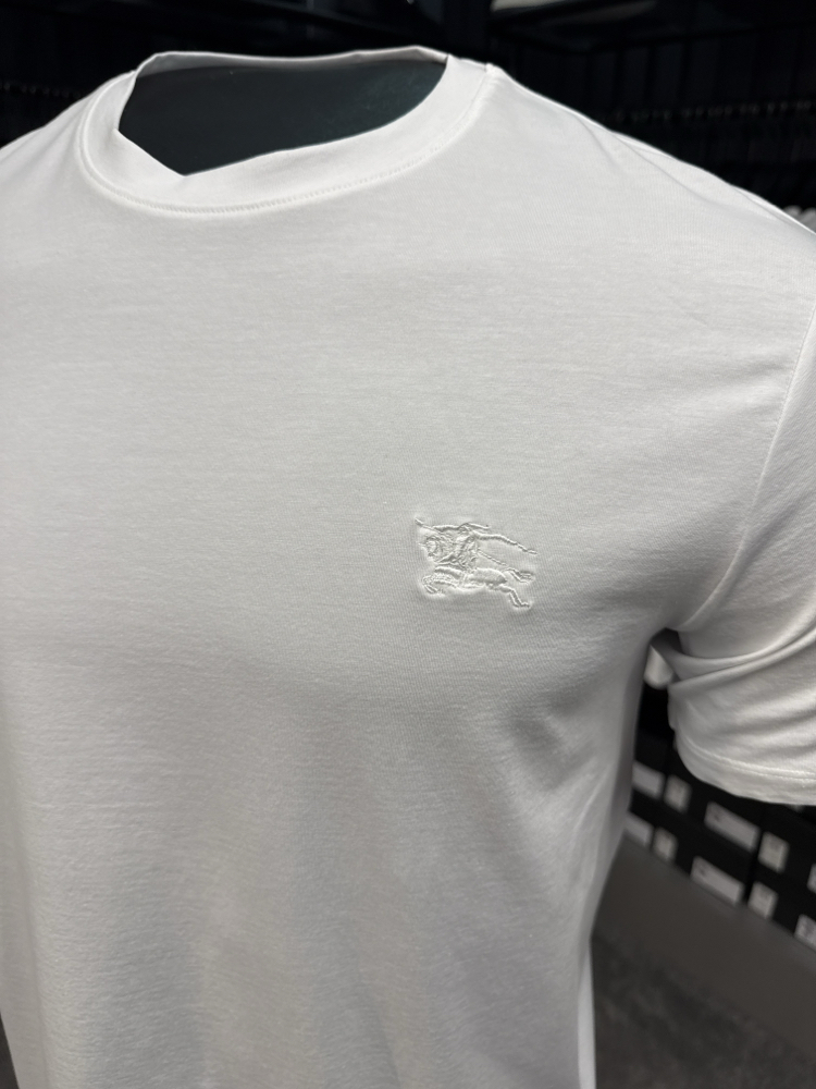 Burberry modal kırışmayan kumaş  (414-Beyaz)