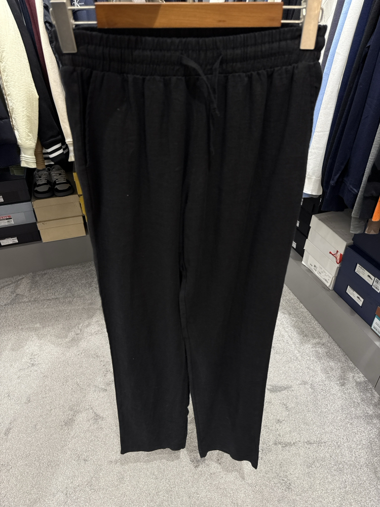 KADIN Cristian Dior KETEN PANTOLON 