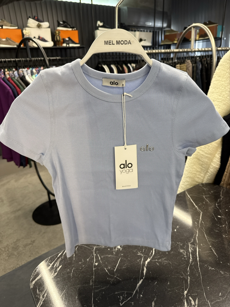 KADIN Alo Crop  (135)