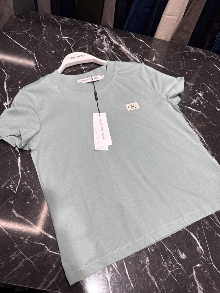 KADIN T-shirt