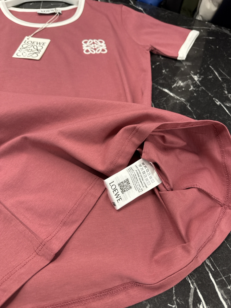 KADIN LOEWE T-shirt