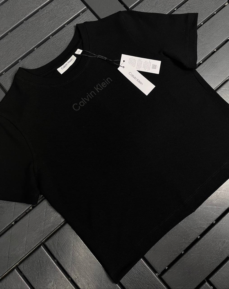OUTLET KADIN T-shirt