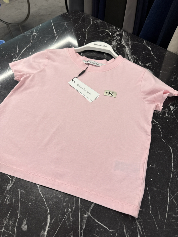 KADIN T-shirt