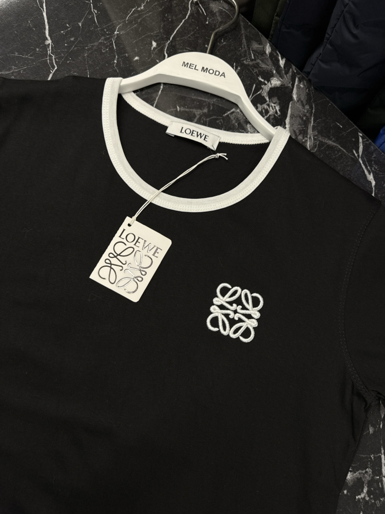 KADIN LOEWE T-shirt