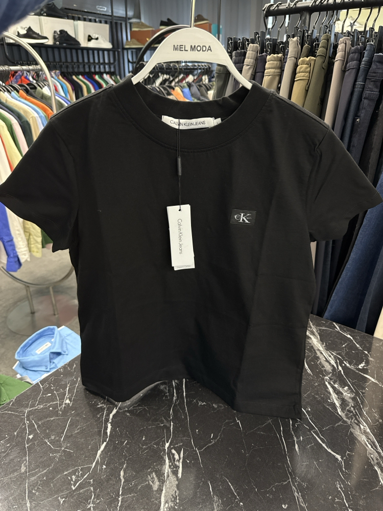 KADIN T-shirt