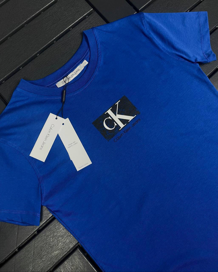 OUTLET KADIN T-shirt