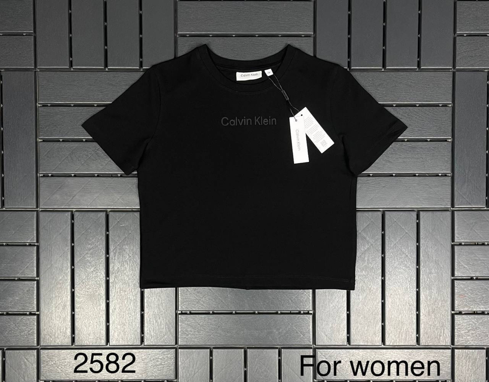 OUTLET KADIN T-shirt