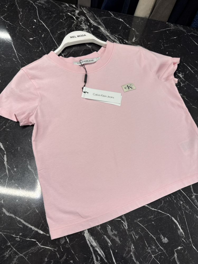 KADIN T-shirt