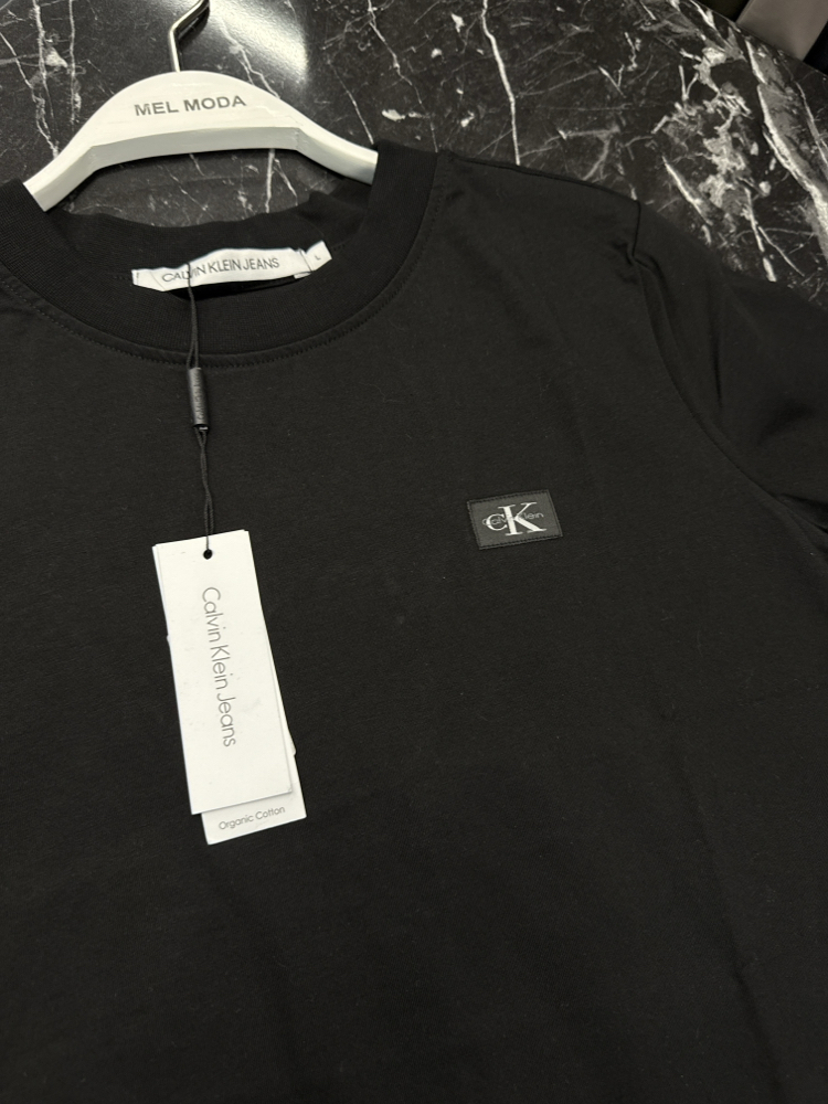 KADIN T-shirt