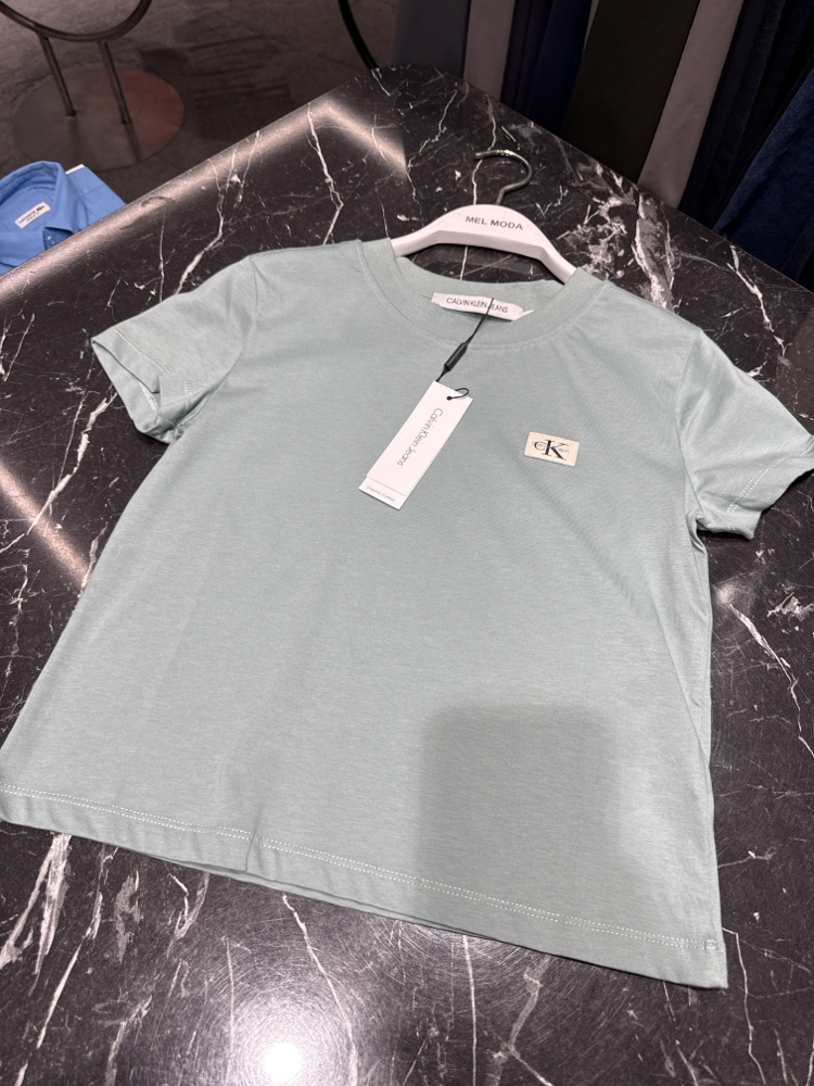 KADIN T-shirt