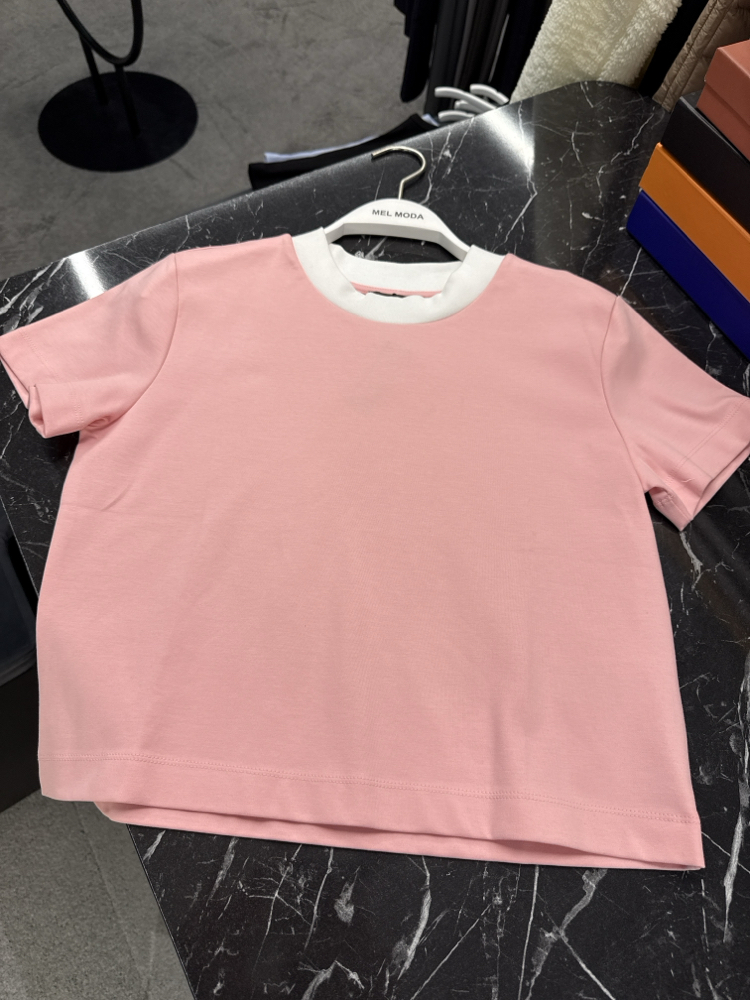 KADIN Vakko Crop (135)