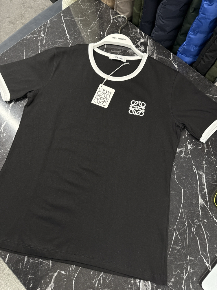 KADIN LOEWE T-shirt