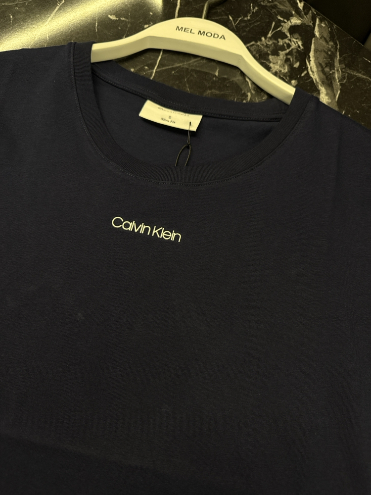 OUTLET KADIN T-shirt
