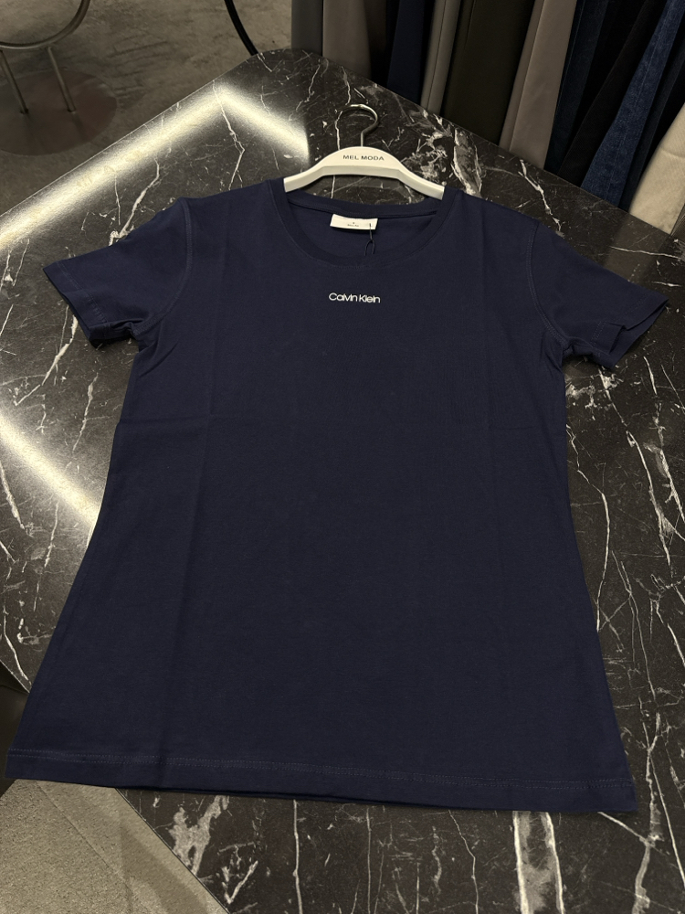 OUTLET KADIN T-shirt