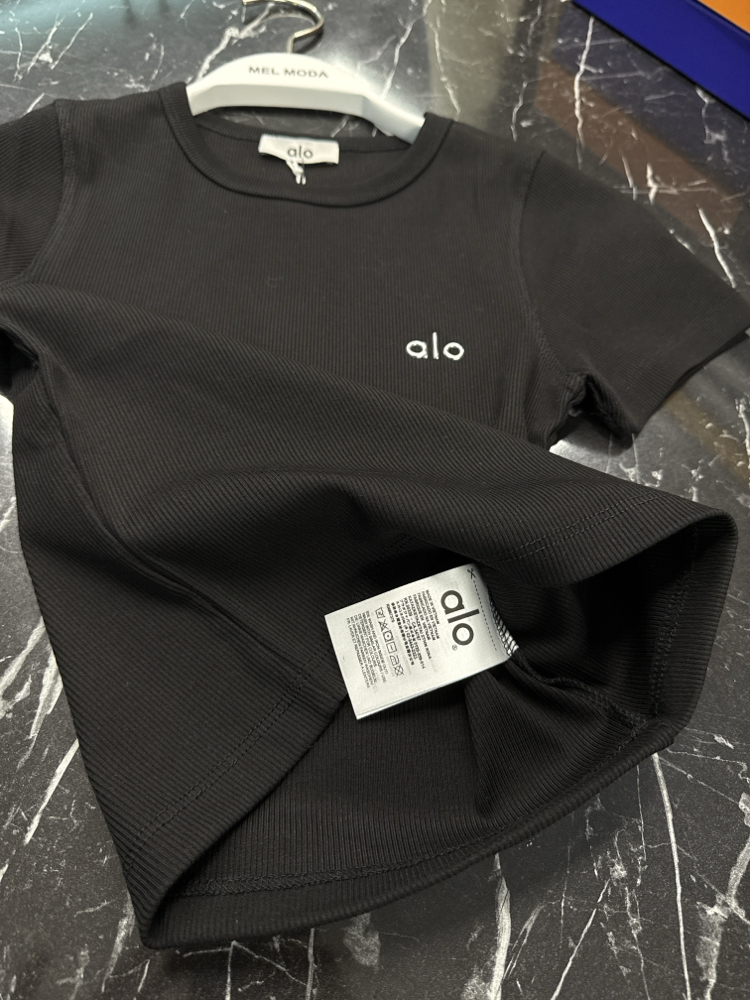KADIN Alo  Crop  (135)