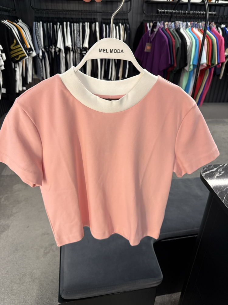 KADIN Vakko Crop (135)