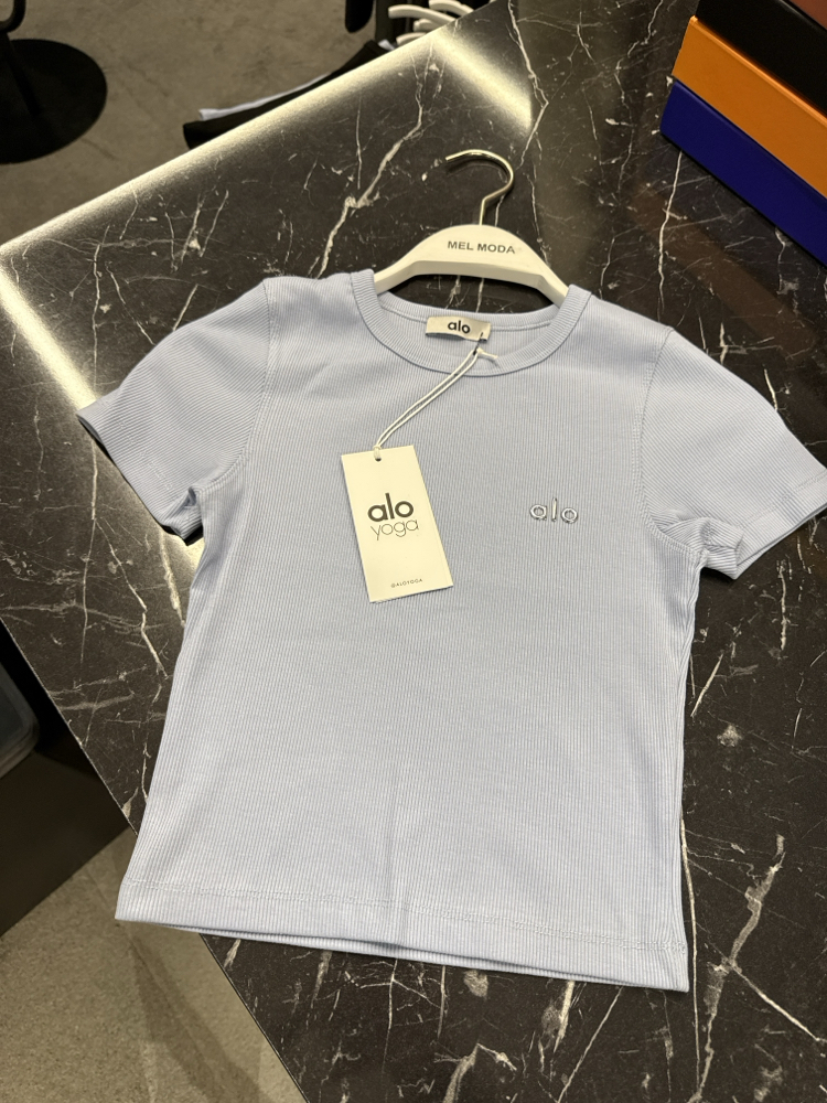 KADIN Alo Crop  (135)