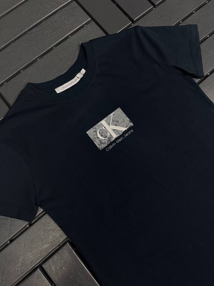 OUTLET KADIN T-shirt