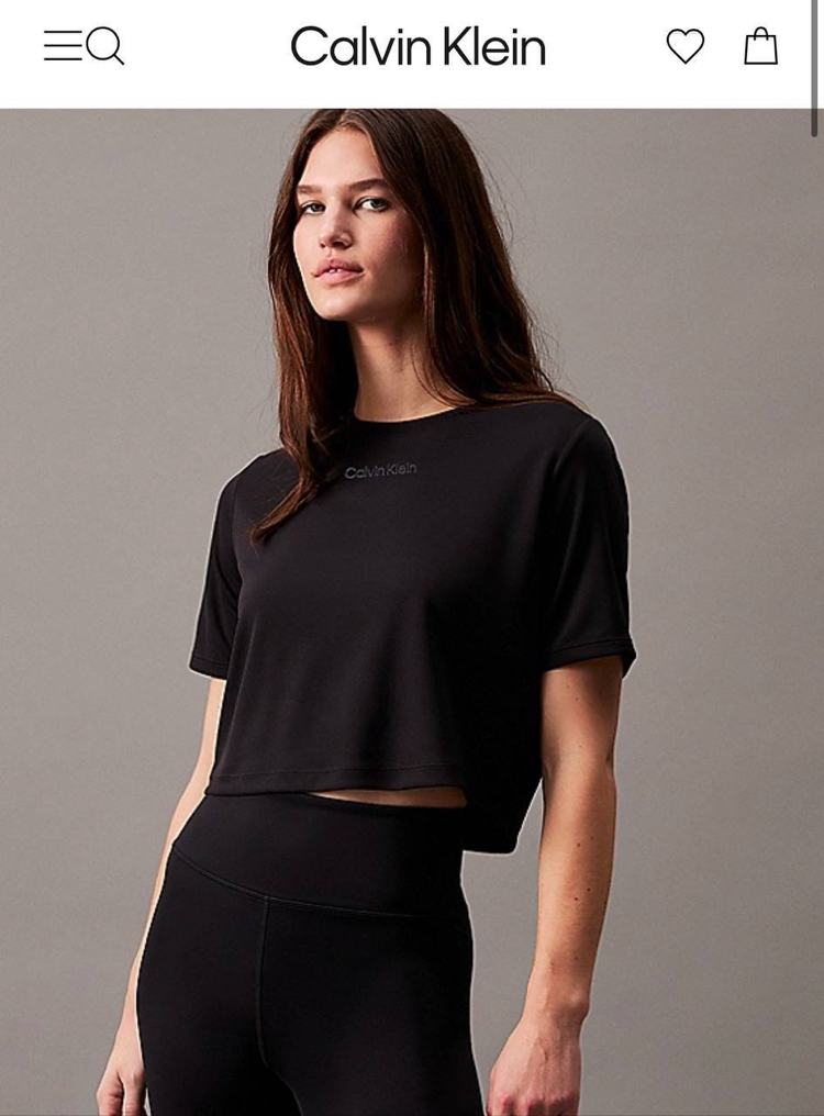 OUTLET KADIN T-shirt
