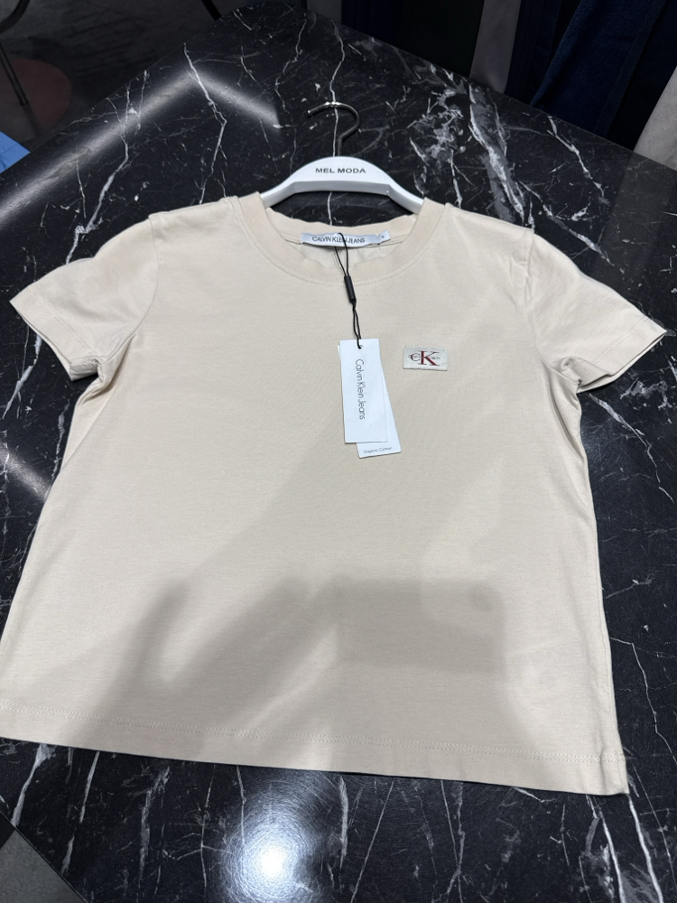 KADIN T-shirt