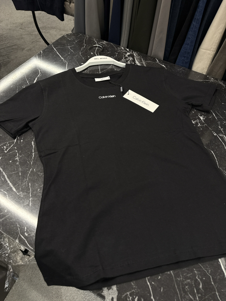OUTLET KADIN T-shirt