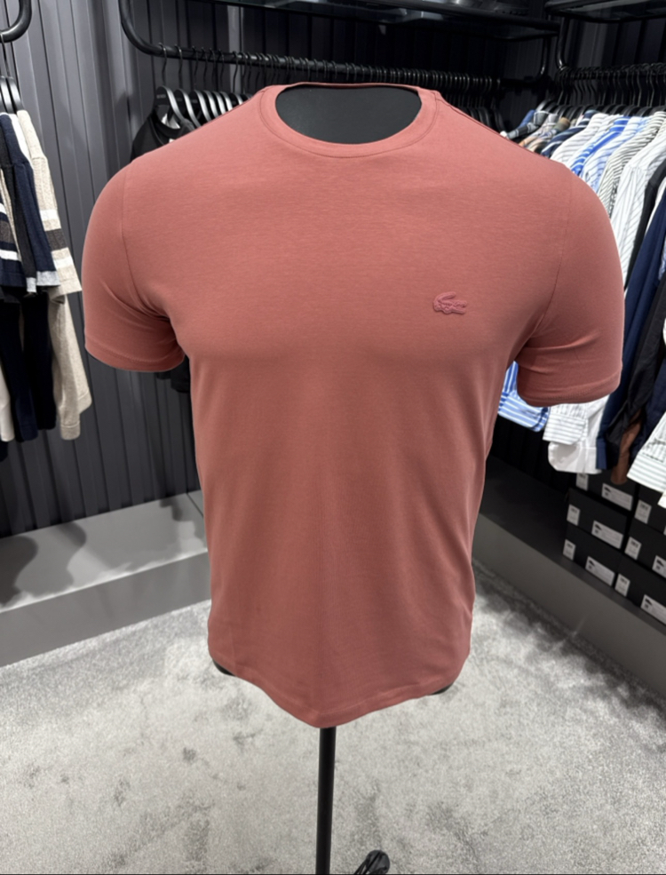 Paris Logo T-shirt (2002 -Somon)