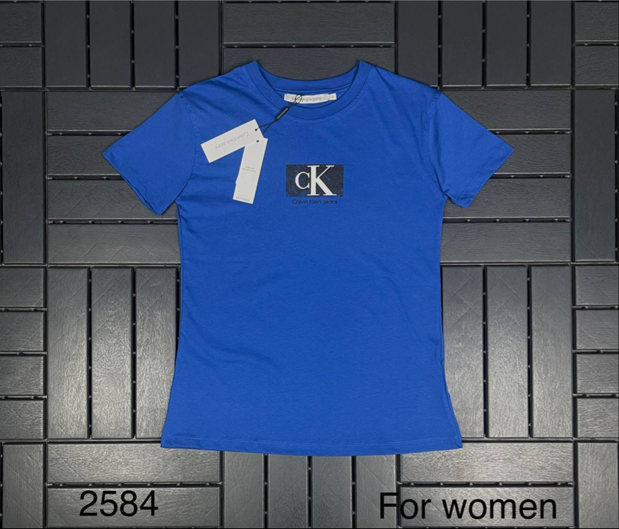 OUTLET KADIN T-shirt