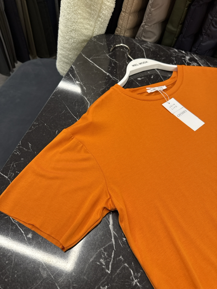 KADIN OYSHO t-shirt