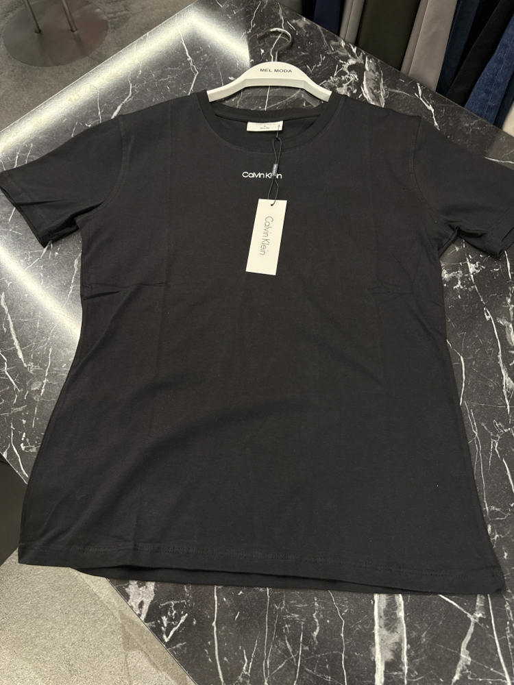 OUTLET KADIN T-shirt