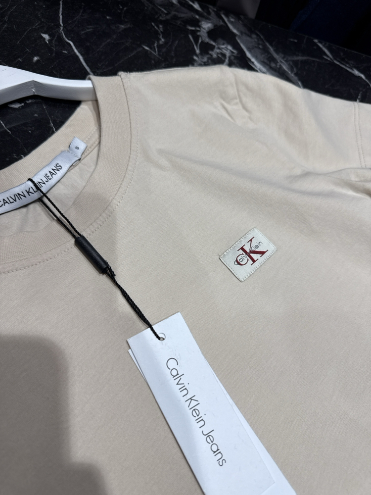 KADIN T-shirt