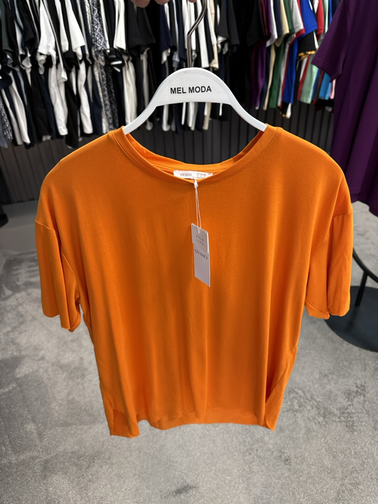 KADIN OYSHO t-shirt