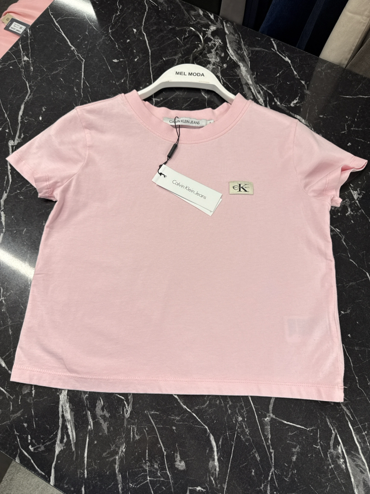 KADIN T-shirt