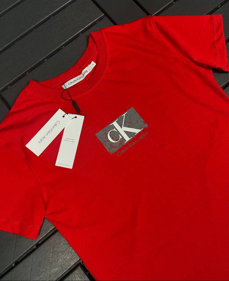 OUTLET KADIN T-shirt