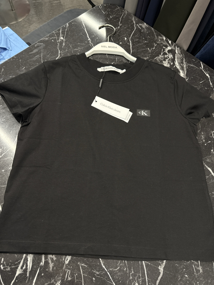 KADIN T-shirt