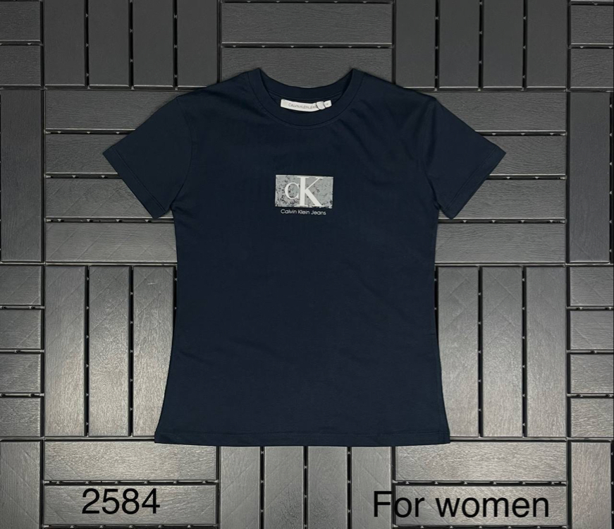 OUTLET KADIN T-shirt