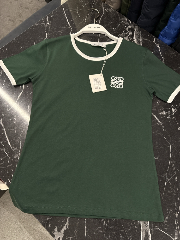 KADIN LOEWE T-shirt