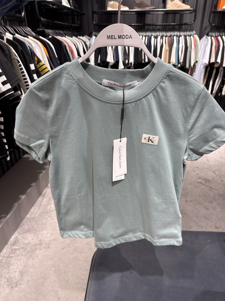 KADIN T-shirt