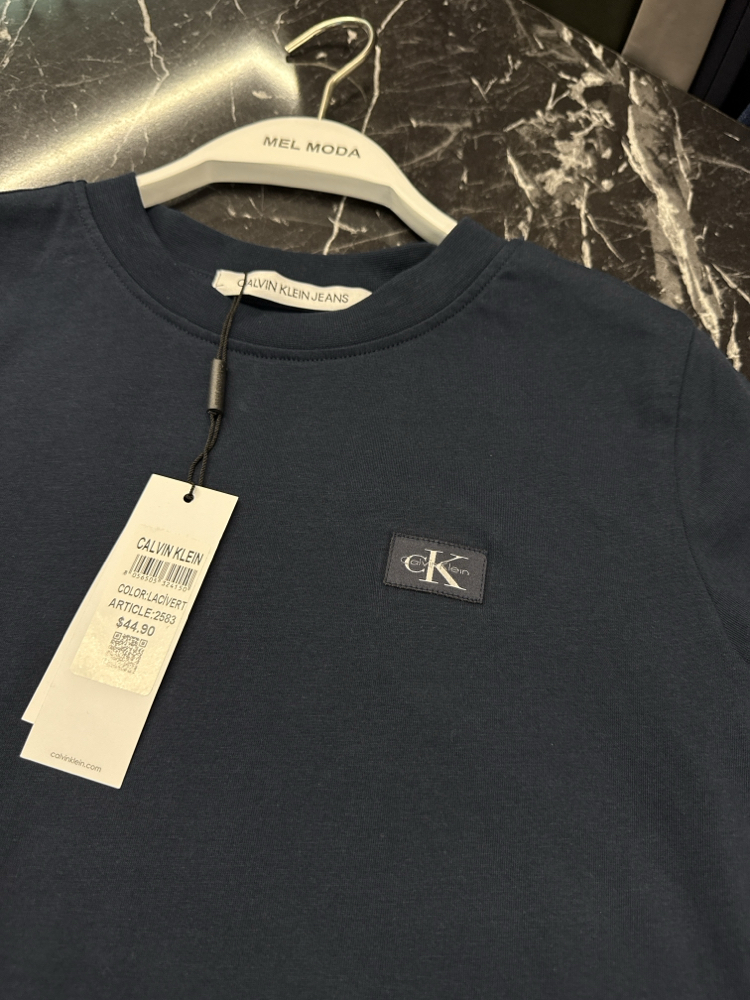 KADIN T-shirt