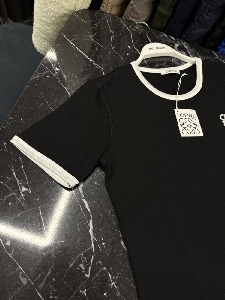 KADIN LOEWE T-shirt