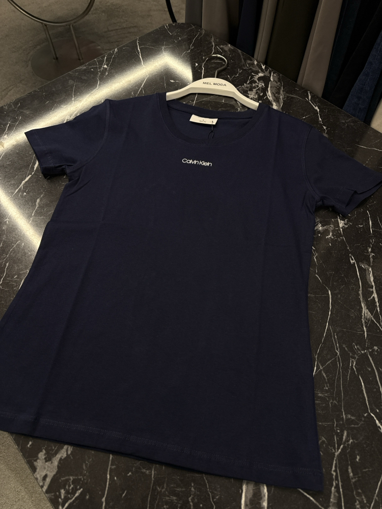 OUTLET KADIN T-shirt