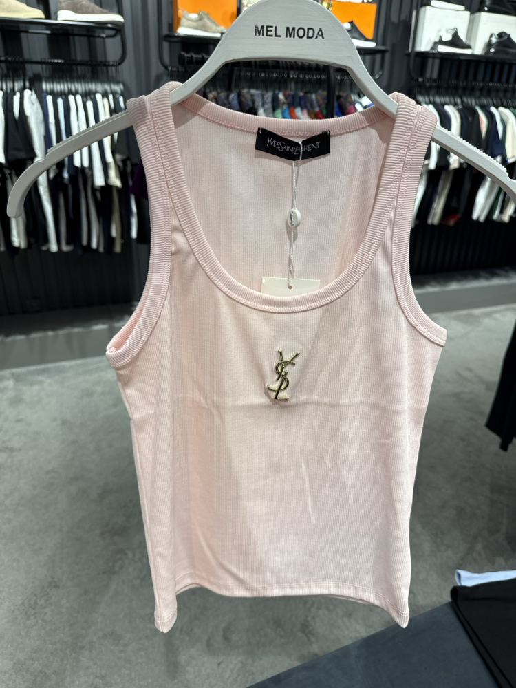 KADIN Saınt Laurent Atlet   