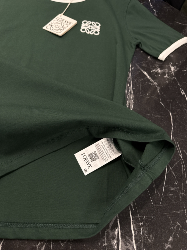 KADIN LOEWE T-shirt