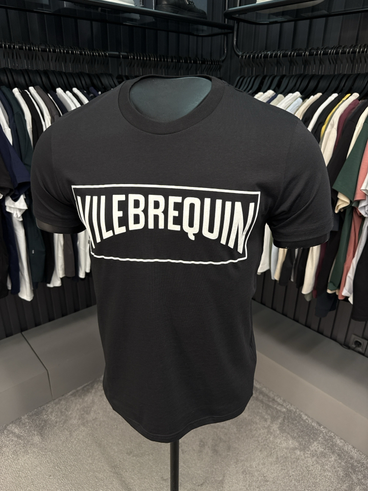 VILEBREQUIN T-shirt -8989-